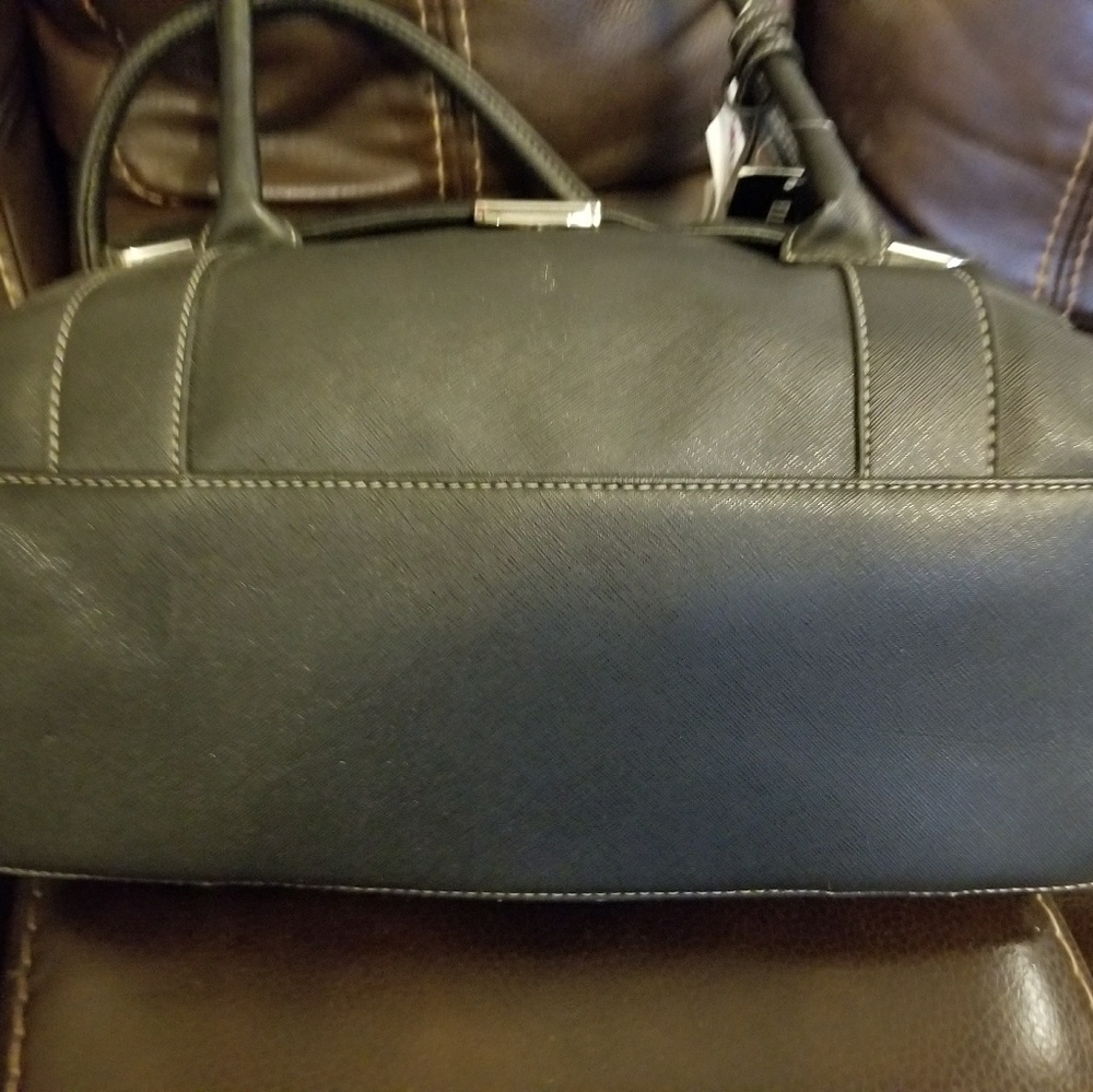Bag - Picture 4 of 8